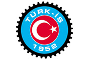 turkissend