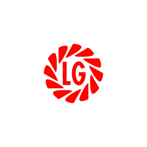 lg