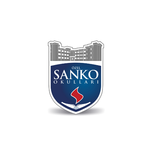 sanko